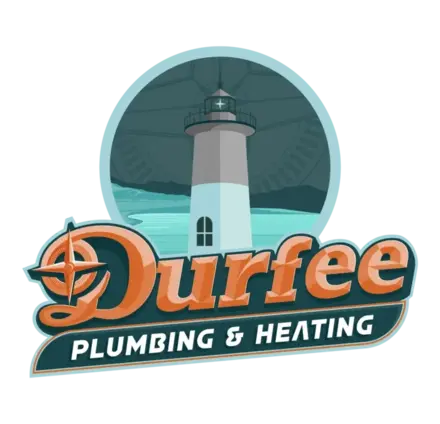 Durfee Plumbing and Heating
